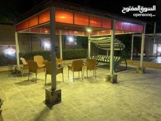 فيلا مستقلة في شفا بدران - Amman - 4