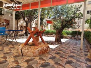فيلا مستقلة في شفا بدران - Amman - 3