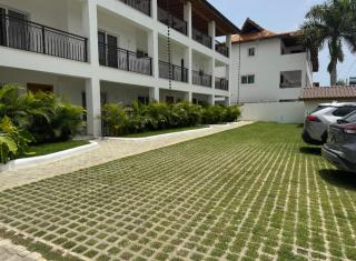 Residencial Esprit Caribbean - 8