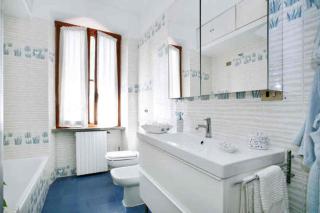 Casa Ortensia - Apartment with garden jacuzzi & terrace - 3
