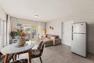 Panache Resort - 8