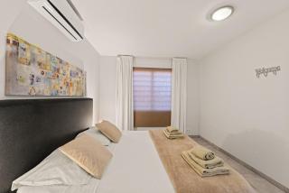 Panache Resort - 4