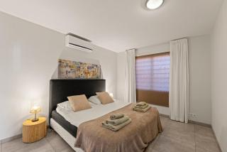 Panache Resort - 2