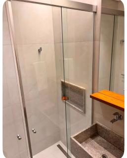Gav beach hotel - 7