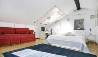 Casa Ortensia - Apartment with garden jacuzzi & terrace - 8