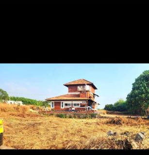 Kailasam homestay - 9