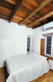 Kailasam homestay - 7