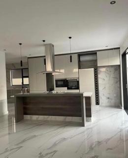 Beach House T4 Luxury Beach House - 7