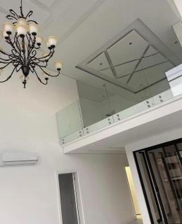 Beach House T4 Luxury Beach House - 4