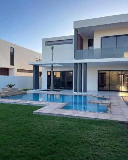 Beach House T4 Luxury Beach House - 3