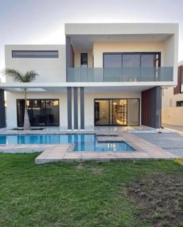 Beach House T4 Luxury Beach House - 2