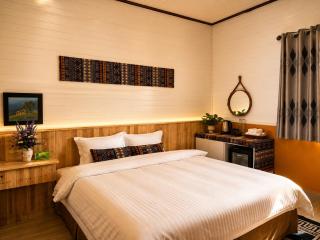 Mộc An SaPa Home - 0