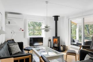 2712-Nexo-Pilegardsvejen-15 - 9