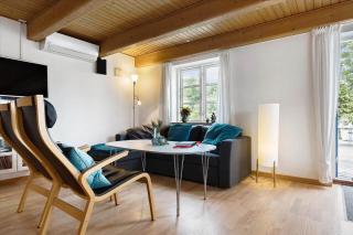 4761-Aakirkeby-Hojlyngsvejen-12 - 6