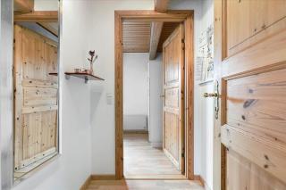 4761-Aakirkeby-Hojlyngsvejen-12 - 3