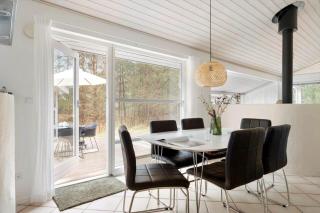 2629-Nexo-Munkegardsskoven-28 - 7