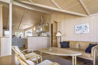 6624-Allinge-Gjedelokken-21 - 7