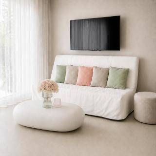 Eva's Appartement - 2