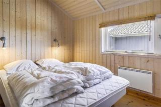6624-Allinge-Gjedelokken-21 - 2