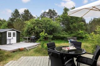 1491-Aakirkeby-Poserekrogen-20 - 1