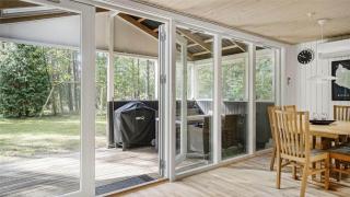 1462-Aakirkeby-Fyrreskoven-40 - 9