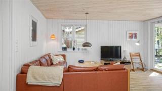 1462-Aakirkeby-Fyrreskoven-40 - 5