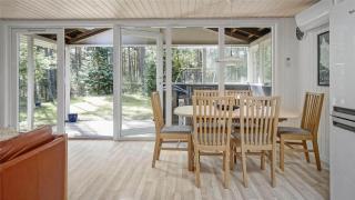 1462-Aakirkeby-Fyrreskoven-40 - 3