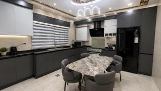 Hijazi Apartments - 6