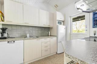 6717-Ronne-Holmegardsvej-28 - 2