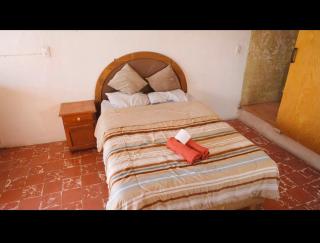 Casa Antequera 9 - 5
