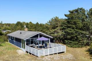 1446-Aakirkeby-Poserevaenget-18 - 0