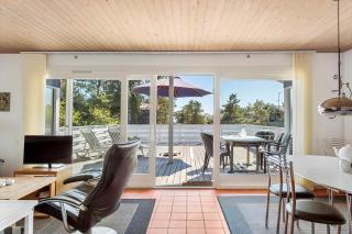 1446-Aakirkeby-Poserevaenget-18 - 9