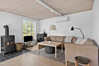 1514-Akirkeby-Poserekrogen-29 - 7