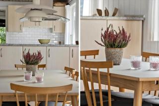 1514-Akirkeby-Poserekrogen-29 - 5