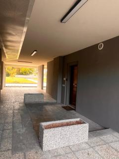 Appartamento Da Michela - 2