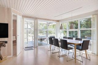 1501-Aakirkeby-Lyngvejen-39 - 8