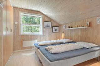 1501-Aakirkeby-Lyngvejen-39 - 5