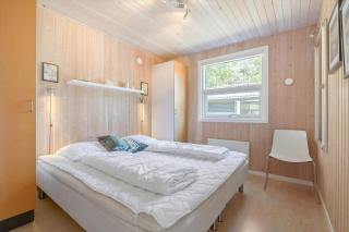 1501-Aakirkeby-Lyngvejen-39 - 3