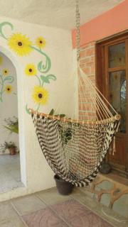 Habitación privada en Tlaquepaque - 1