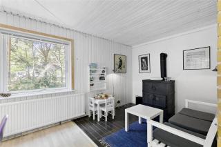 1438-Aakirkeby-Sortspaettevej-10 - 6