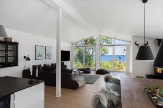 5528-Svaneke-Urmarken-35 - 6