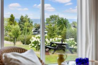 6619-Allinge-Markvejen-45 - 9