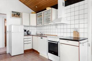 6619-Allinge-Markvejen-45 - 4