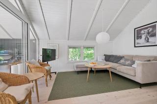 3692-Nexo-Bugten-14 - 8