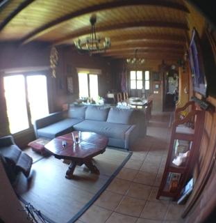 Madera Top - 6