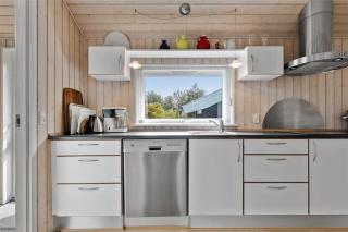 1520-Aakirkeby-Sohojbakken-2 - 3