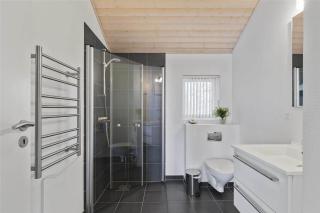 1520-Aakirkeby-Sohojbakken-2 - 1