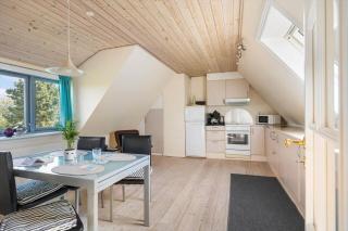 5613-Allinge-Bohnebakken-21-Lejl-1 - 6