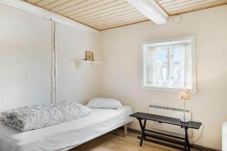 4737-Aakirkeby-Olenevej-39 - 5