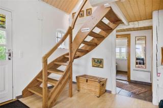 4737-Aakirkeby-Olenevej-39 - 4